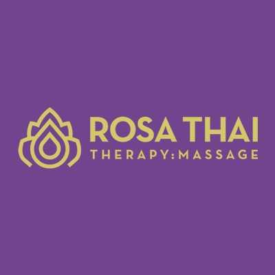 Rosa Thai (Harrogate) Ltd